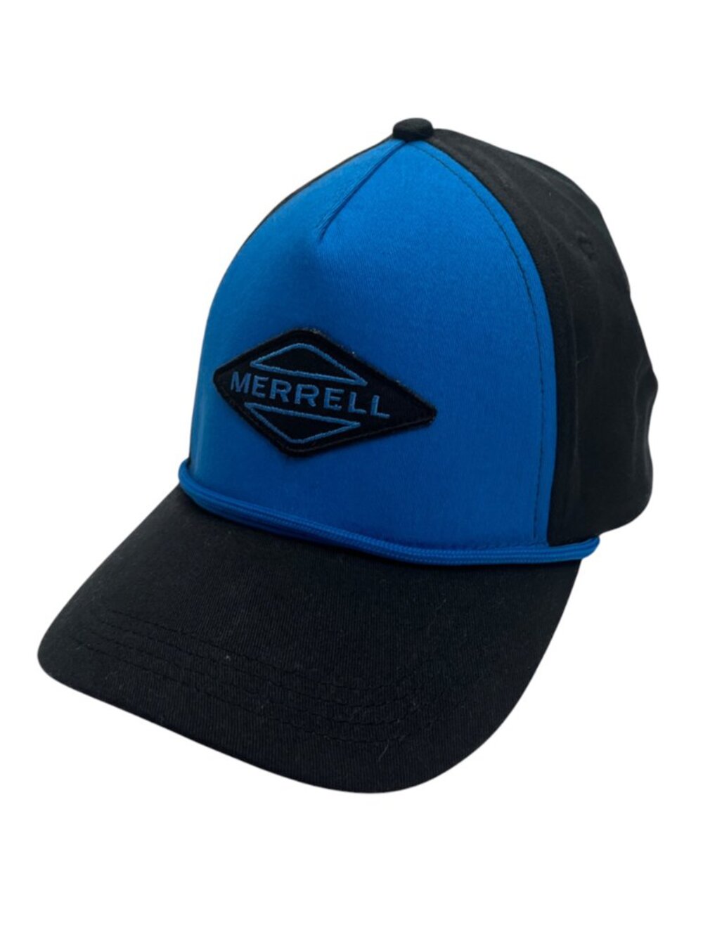 Merrell Fitted Cap